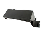 30782017 - Electrical: Battery Cover for Volvo Image