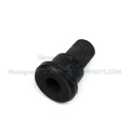 F5TZ3C716A - Steering: Upper Insulator for Ford Image