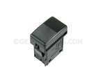 GM6A55225 - Body: Blank Cover for Mazda Image