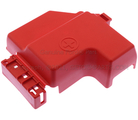 DA8Z14A003A - : Cover Fuse Panel for Ford Image