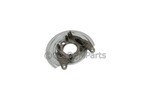 85566024 - Brakes: Parking Brake Anchor Block for GM Image