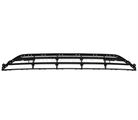32227520 - : Lower Grille for Volvo Image
