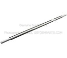 AA8Z7425596A - Body: Belt Weather-Strip - Passenger Side (RH) for Ford Image