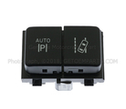 EG1Z13D730AA - Body: Switch for Ford Image