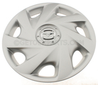 LD4737170B - : Wheel Cover for Mazda Image