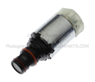 CV6Z7G383B - Transmission: Automatic Transmission Control Solenoid for Ford Image