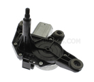 68266539AA - : Lift-Gate Wiper Motor for Mopar Image