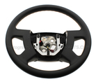 8L5Z3600AB - Steering: Steering Wheel for Ford Image