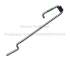 F1TZ7822135A - Body: Rod for Ford Image