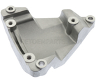 55577158 - HVAC: Mount Bracket for GM Image