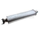 30645557 - : Exhaust Pipe for Volvo: S60, V70 Image