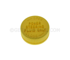 B01C32691 - : Reservoir Cap for Mazda: 5, MX-3 Image