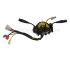 NB1866120A - Electrical: Multi-function Switch for Mazda Image