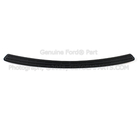 3R3Z16C630AAA - Body: Vent Grille for Ford Image
