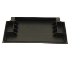 CV6Z58045G34AD - : Mat for Ford Image
