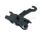 582573Q100 - Brakes: Parking Brake Lever for Kia: Optima Image