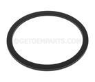 BBM242166A - : Fuel Pump Assembly Gasket for Mazda: 3, 6, CX-5, CX-50, CX-9, MX-5 Miata Image