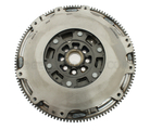 12310JK20C - : Clutch Flywheel for Nissan Image