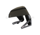 12335992 - : Driver Side Assist Step Rear Support Insulator for GM Image