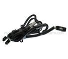 9C2Z15K868AA - Body: Parking Aid System Wiring Harness for Ford Image