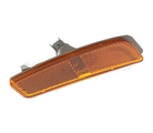 93357467 - : Side Marker Lamp for Saturn: Astra Image