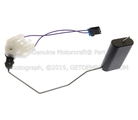 BR3Z9A299B - Fuel System: Sending Unit for Ford Image