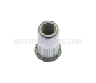 11561916 - : M8x1.25 Multi-Purpose Nut for GM Image