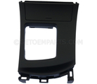 BGV664340A - Body: Upper Panel for Mazda Image