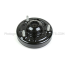 7L3Z18A099A - Suspension: Shock Mount for Ford Image