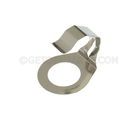 L20634552 - : Ball Joint Cover for Mazda Image
