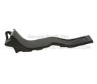 AG1Z5413229AB - Body: Rear Sill Plate for Ford Image