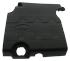 FT4Z6A949B - Engine: Engine Cover for Ford Image