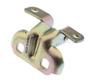 95493872 - Body: Lower Hinge for GM Image