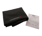 8SL01 - : Cargo Area Liner, Soft for Mazda Image
