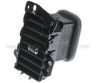 FL3Z99018A90AA - Body: Louver for Ford Image