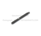 W718564S450 - Engine: Fuel Pump Stud for FORD Image