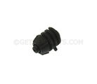 C23562873 - : Lift-Gate Stop Bumper for Mazda Image