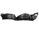 KD5356130H - : Fender Liner - Passenger Side (RH) for Mazda Image