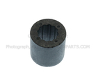 W717734S300 - : Glove Box Door Grommet for FORD Image