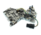 317057S110 - : Valve Assembly-Control for Nissan Image