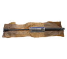 FL3Z16C826B - Body: Lift Cylinder for Ford Image