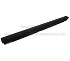 FL3Z16519A02AA - Body: Sunshade for Ford Image