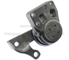 DA8Z6038C - Engine: Mount for Ford Image