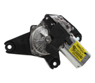 5113411AC - Electrical: Liftgate Wiper Motor for Mopar Image