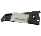 F31603WCAA - : Fender Bracket - Passenger Side (RH) for Nissan Image