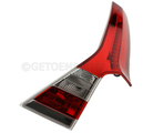 31395924 - : Tail Lamp Assembly - Passenger Side (RH) for Volvo: XC70 Image