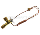 67B38B6B - HVAC: A/C Expansion Valve for Mazda Image