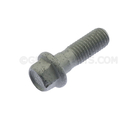 11570581 - : Disc Brake Caliper Bracket Mounting Bolt for GM Image
