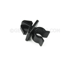 L20656652A - Body: Support Rod Holder for Mazda Image
