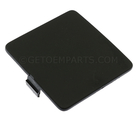 15901146 - Body: Cover Shield for GM Image